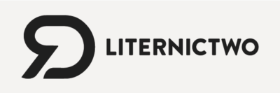 Liternictwo Remigiusz Dzięcioł